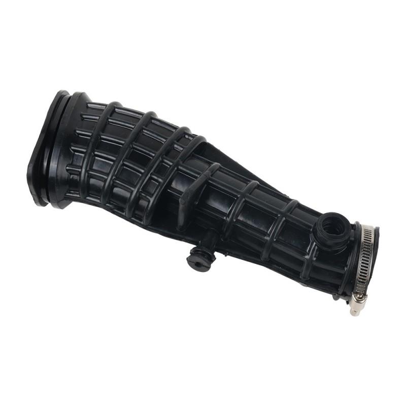 Yamaha FZ16 Air Filter Intake Hose Connector Rubber Coupler Carburetor Replacement