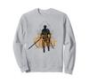 DARK SOULS Sweatshirt