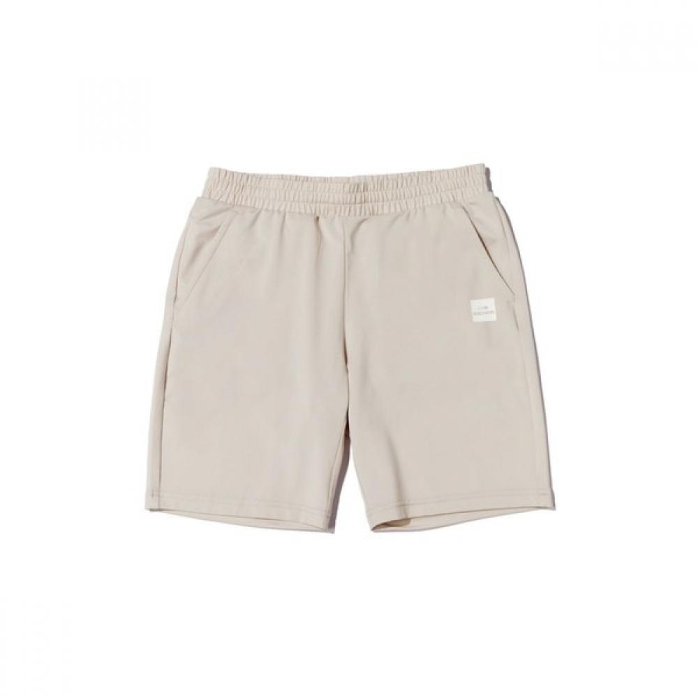 Eider Детский комплект футболок с коротким рукавом Pop On Jum23m81v1