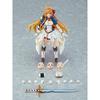 Figma Princess Connect Re Dive Pecorine немасштабная подвижная фигурка из АБС и ПВХ, окрашенная M06767