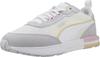R22 Sneakers White
