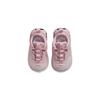 Nike Air Max 2021 Pink Glaze TD DB1110-600