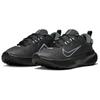 Nike Женские кроссовки Juniper Trail 2 Gore Tex Черный Антрацит Холодный Серый FB2065-001