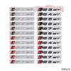 Letter Stickers Rear Badge New ABS Car Trunk Emblem for Hot RS3 RS4 RS5 RS6 RS7 RS8 GT Side Decal Refite Decoration Accessories