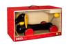 BRIO Dutchie 30334 (big Size)