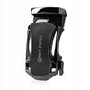 C30-CA BUCKLE Automatic buckle for ELITE C30 belts