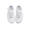 Nike Jacquemus x Wmns J Force 1 Low LX SP Белый DR0424-100