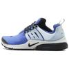 Air Presto Персидская фиалка 305919-501