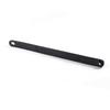 Radiator Bracket for Mercedes-Benz W253 GLC300/GLC43 AMG