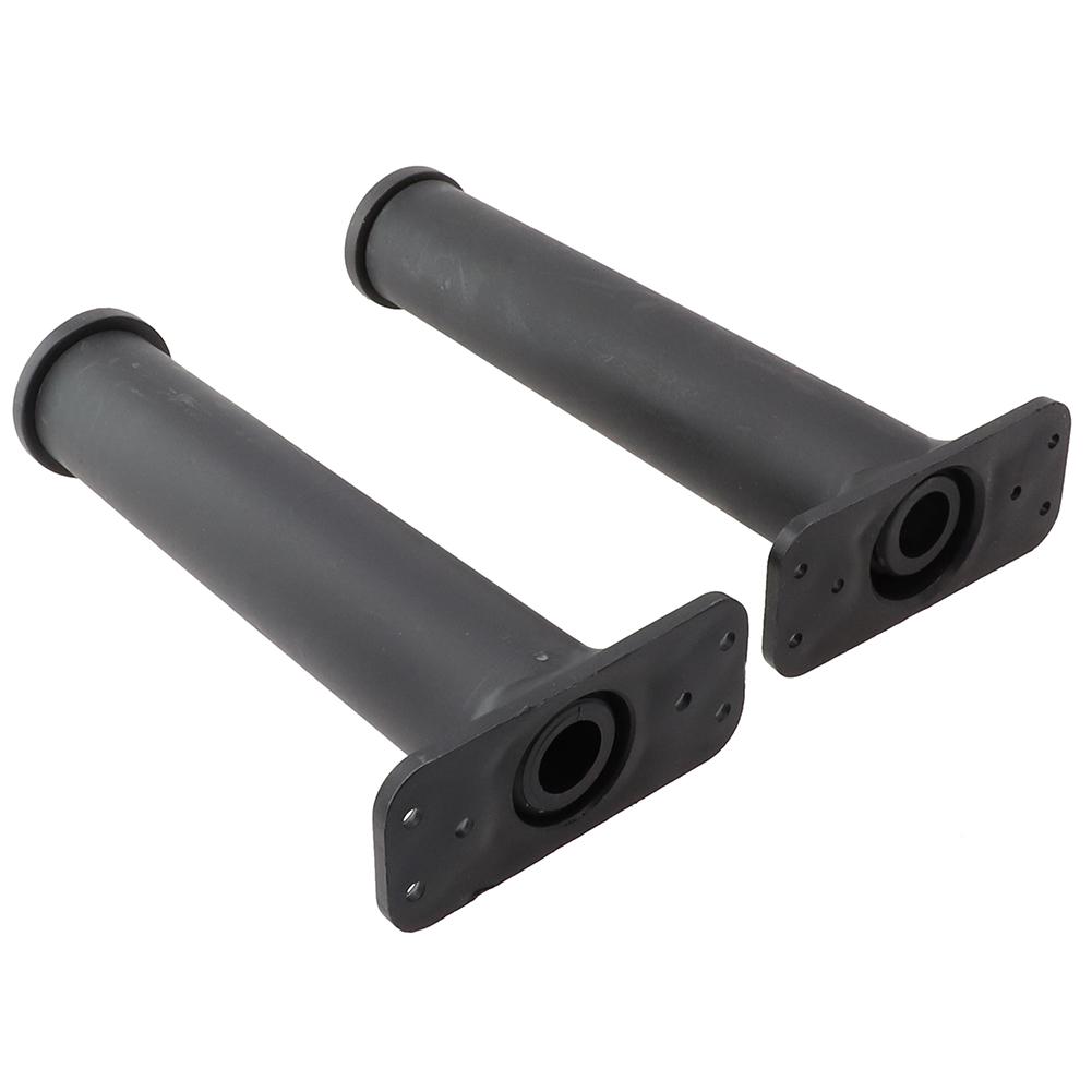 Telescopic Bracket Home Improvement Non-toxic Brand New