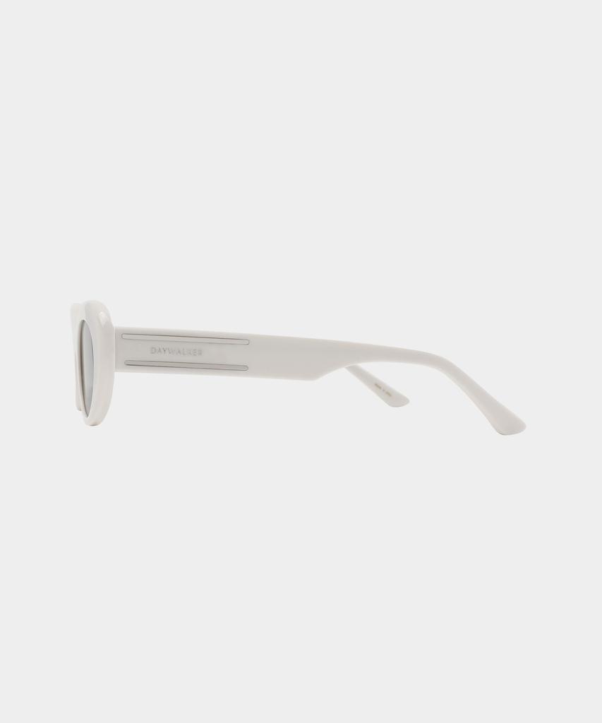 Солнцезащитные очки Deiwokeo Fanning C12 с линзами Zeiss
