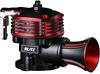 BLITZ Супер Звук Перепускной Клапан BR Тип Сброса для Legacy Touring Legacy EJ20 (Атмосферный выброс) Impreza, Exiga, Forester, Универсал, B4, GH8, YA5,