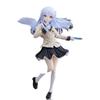 Coreful Kanade Tachibana Figure, Hand Sonic Ver., Angel Beats!, Approx. 18cm, 1 Type