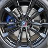 BMW 3D Emblem Center Caps Set of 4 Snap-on ABS Plastic Hub Covers 56mm/68mm for BMW SUV Sedan Auto Accessories