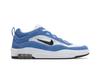Nike SB Air Max Ishod Wair Звездный синий