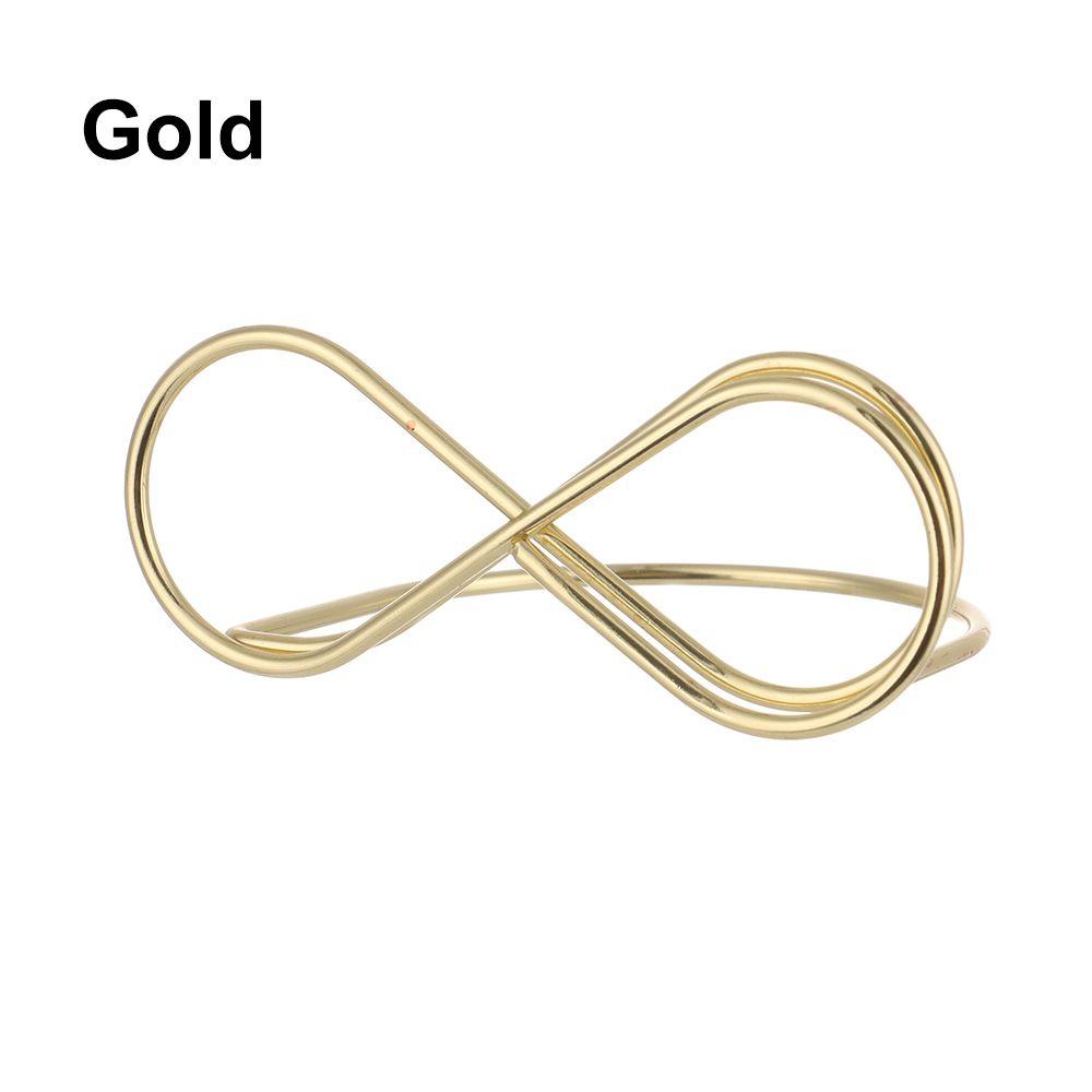 Supplies Picture Cards Display Stand Clamps Stand Table Numbers Holder Place Card Photos Clips