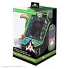 My Arcade Galaga Micro Player 2 Games In Retro Video Galaga Arcade Classic Pro, 1, Game,