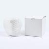 Marimekko Mug 250ml Pikkuinen Unikko - White