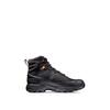 Blackfin III Mid DT III Mid DT Men [Mammut] Мужская/Blackfin 3030-04810