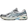 Кроссовки унисекс GT 2160 White Light Blue Pure-Silver 1203A544-101