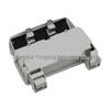1Z0868565F Футляр для очков для Skoda Octavia и Fabia 2007-2014 - 1ZD868565E