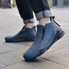 Fashion Strapless Dark Women Boots And Boots Mules Womens Sneakers Womans Summer Shoes Sport Small Price High End What's Fashion