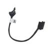 1 шт. Новый кабель аккумулятора для Dell Latitude 7280 7290 7380 7390 DC02002NG00