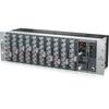 Behringer Line Mixer 12ch Effector RX1202FX