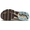 Nike Женские кроссовки Air Zoom Vomero 5 Earth Fossil Brown FD9920-022