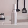 Portable Anti Spill Soy Sauce Oil Dispenser Kitchen Accessories Storage Bottle Oil Bottle