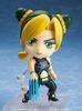 Nendoroid Anime "JoJo's Bizarre Adventure Stone Ocean" Jorin Kujo Non-scale Plastic Painted Fully Movable Figure