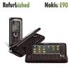 90% New Refurbished Nokia E90 Mobile Phone
