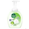 Dettol Foaming Antibacterial Hand Wash