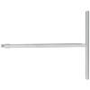 Kyoto Machinery Tools (KTC) T Type Wrench TH20
