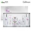 [CELLTRION] Celltrion Bio Guard Лифтинг Уход за кожей 7 продуктов