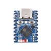 Плата разработки ESP32-S3 Zero Mini