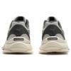 PUMA Nitefox Urban Outdoor 'Beige Grey White' 389593-03