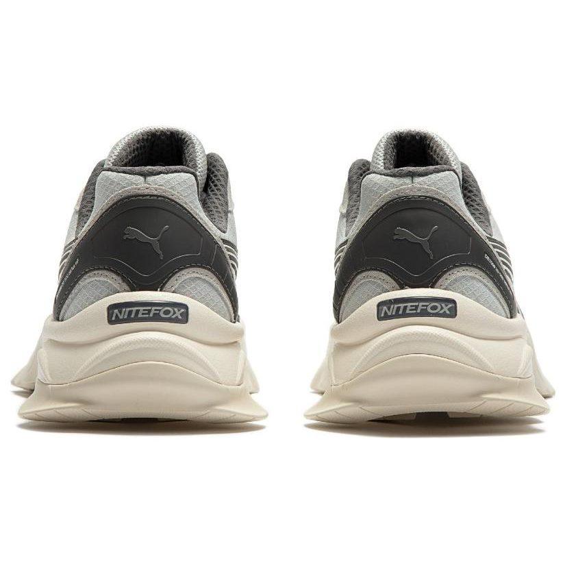 PUMA Nitefox Urban Outdoor 'Beige Grey White' 389593-03