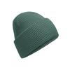 Beechfield Unisex Adult Classic Deep Cuffed Beanie