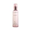 Wrinkle Bounce Collagen Mist Ampoule 120ml | Firming, Hydrating, Anti-Aging Mist