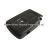 Toyota Prius 2-Button Smart Key Shell (No Blank)