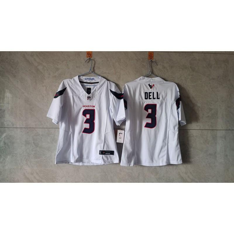Womens Rugby Short Sleeve Jersey Team Uniforms Football Fans Sports Training