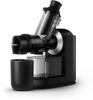 Juice Extractor - PHILIPS - HR1889/70 - XXL Chute - 1L - 150W - Black