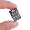 TPM 2.0 Encryption Processor LPC Interface Cryptography Security Module Encrypted Information Remote Card for ASUS/MSI/ASRock