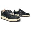 Nike Air Force 1 Low Htm 2 Черный Крокодил 305895-002