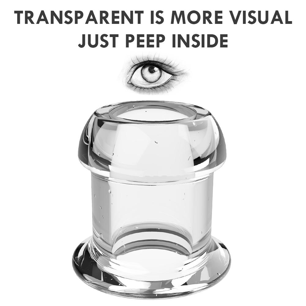 Полая анальная пробка с пробкой анальный расширитель анальные игрушки анальное расширение секс-игрушки для мужчин гей анальная пробка для женщин взрослые игрушки