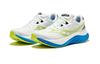 SAUCONY Endorphin Speed 4 Белый Viziblue - S20940-222