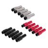 5pcs Cable Adjuster Tension Adapter for Mountain Road