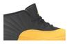 Jordan 12 Retro Black University Gold (TD)
