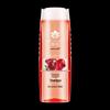 Fenghua Pomegranate Nourishing Shampoo